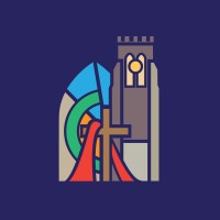Swansea Minster
