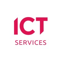 ICT Services