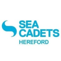 Sea Cadets Hereford
