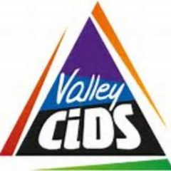 Valley CIDS