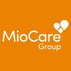 MioCare Group