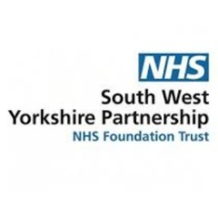 South West Yorkshire Partnership NHS Trust