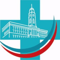 Barnsley Healthcare Federation