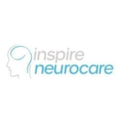 Inspire Neurocare