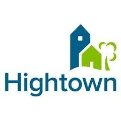 Hightown Housing Association