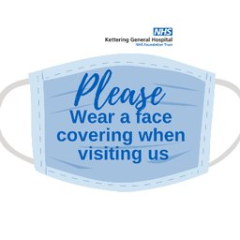 Kettering General Hospital NHS Foundation Trust