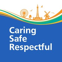 Blackpool Teaching Hospitals NHS Foundation Trust