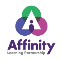 Affinity Learning Partnership