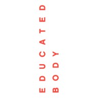 Educated Body