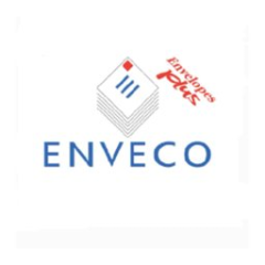 Enveco