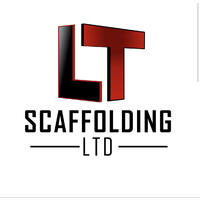 LT Scaffolding LTD