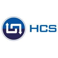 HCS