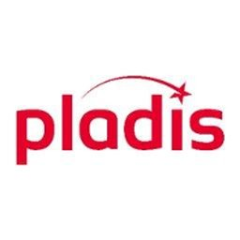 pladis