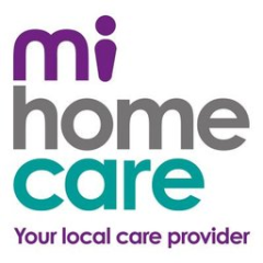 MiHomecare Limited