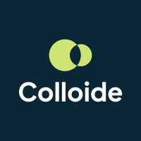 Colloide