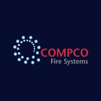 Compco Fire Systems Limited
