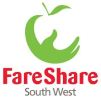 FareShare South West