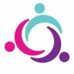 Nottingham CityCare Partnership CIC