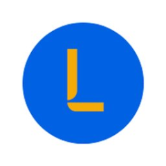 Logobrand Field Marketing
