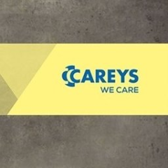 Carey Group