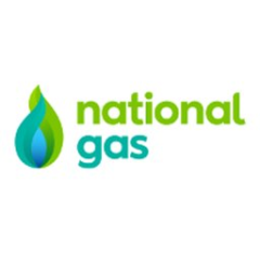 National Gas