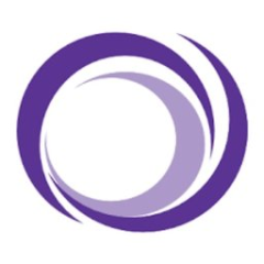 Outwood Grange Academies Trust