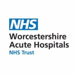 Worcestershire Acute Hospitals NHS Trust