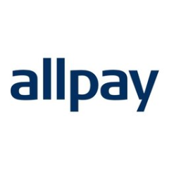 Allpay
