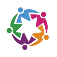 The Arthur Terry Learning Partnership (ATLP)