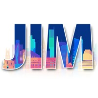 JIM - Jobs In Manchester