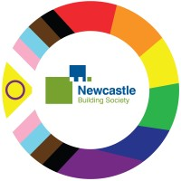 Newcastle Building Society