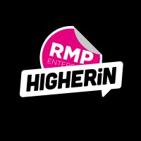 Higherin (Previously RMP Enterprise)