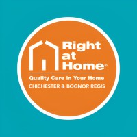 Right at Home Chichester & Bognor Regis