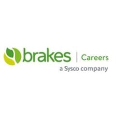 Brakes