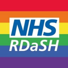 Rotherham Doncaster and South Humber NHS Foundation Trust