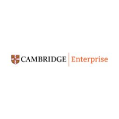 Cambridge Enterprise