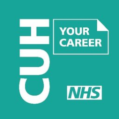 Cambridge University Hospital NHS Foundation Trust