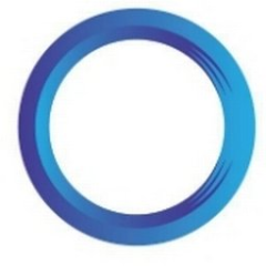 Oldham College
