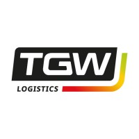 TGW UK