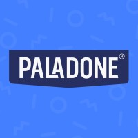 Paladone