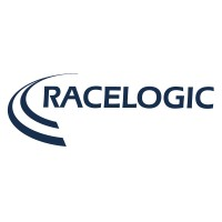 RACELOGIC