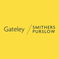 Gateley Smithers Purslow