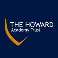 The Howard Academy Trust