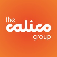 The Calico Group