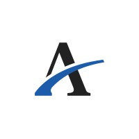 Aimbridge Hospitality EMEA