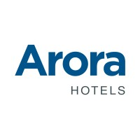 Arora Hotels