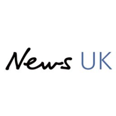 NewsUK