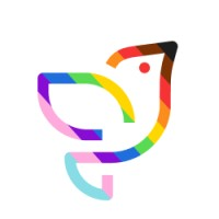 EcoOnline Global