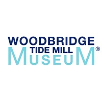 Woodbridge Tide Mill Charitable Trust
