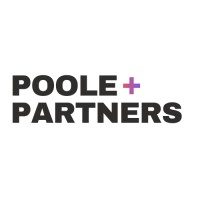 Poole & Partners Ltd